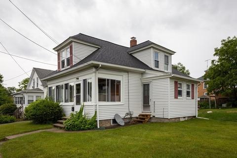 7 Everett Ave, Webster, MA 01570 photo 29