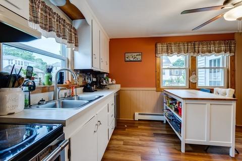 7 Everett Ave, Webster, MA 01570 photo 15