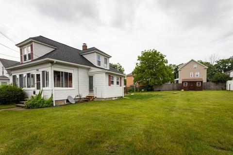 7 Everett Ave, Webster, MA 01570 photo 30