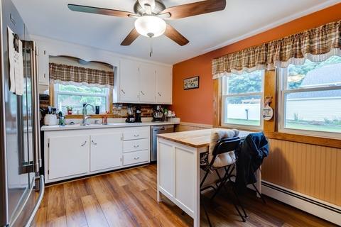 7 Everett Ave, Webster, MA 01570 photo 14
