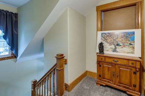 7 Everett Ave, Webster, MA 01570 photo 21