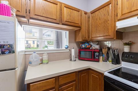 38 Carter St #116, Everett, MA 02149 photo 5