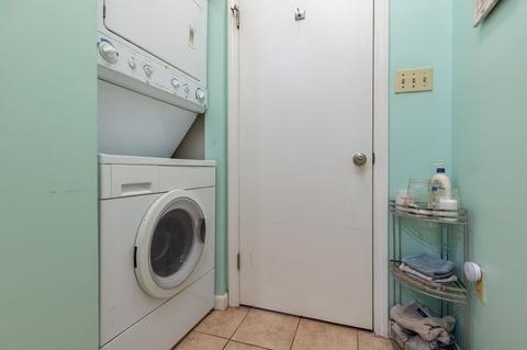 38 Carter St #116, Everett, MA 02149 photo 12