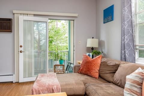 38 Carter St #116, Everett, MA 02149 photo 4