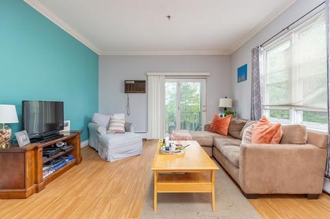 38 Carter St #116, Everett, MA 02149 photo 3