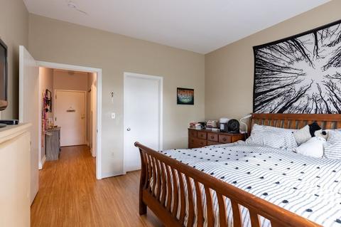 38 Carter St #116, Everett, MA 02149 photo 8