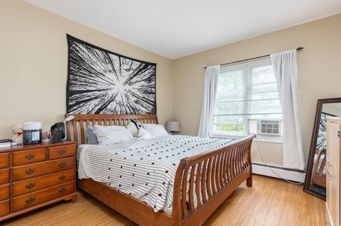 38 Carter St #116, Everett, MA 02149 photo 7