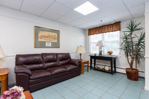 38 Carter St #116, Everett, MA 02149 photo 15