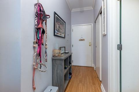 38 Carter St #116, Everett, MA 02149 photo 13