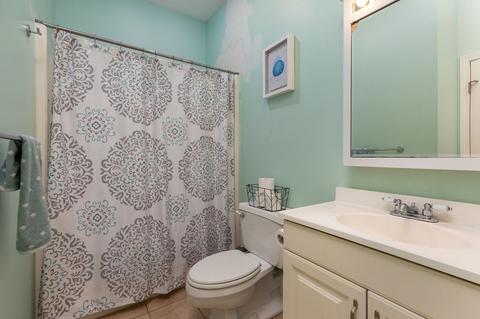 38 Carter St #116, Everett, MA 02149 photo 11