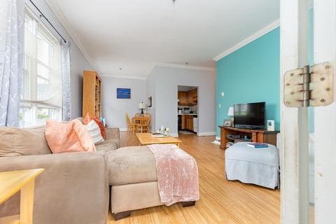 38 Carter St #116, Everett, MA 02149 photo 10