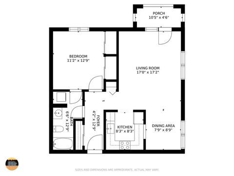 38 Carter St #116, Everett, MA 02149 photo 20