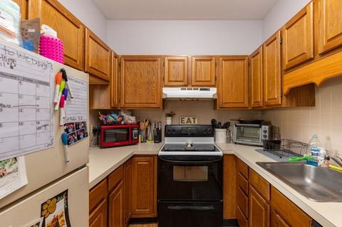 38 Carter St #116, Everett, MA 02149 photo 6