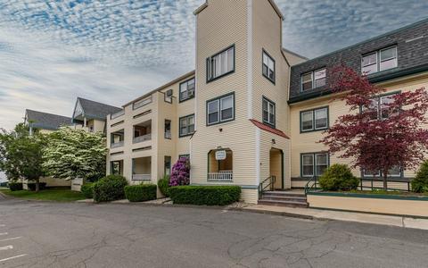 38 Carter St #116, Everett, MA 02149 photo 1