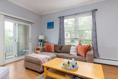 38 Carter St #116, Everett, MA 02149 photo 9