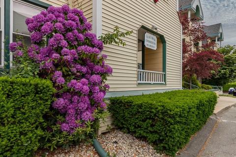 38 Carter St #116, Everett, MA 02149 photo 2