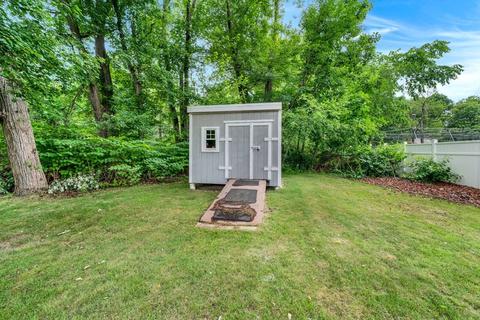 3 Norman Rd, Reading, MA 01867 photo 27
