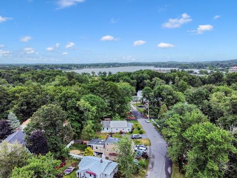 3 Norman Rd, Reading, MA 01867 photo 32