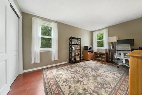 3 Norman Rd, Reading, MA 01867 photo 10