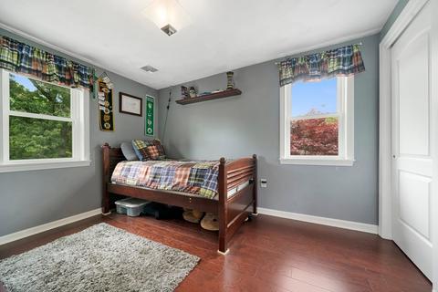 3 Norman Rd, Reading, MA 01867 photo 17