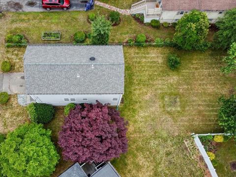 3 Norman Rd, Reading, MA 01867 photo 29