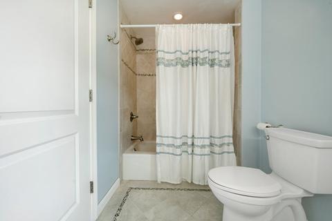 3 Norman Rd, Reading, MA 01867 photo 20