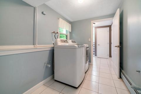 3 Norman Rd, Reading, MA 01867 photo 24