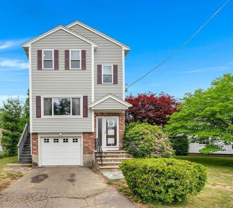 3 Norman Rd, Reading, MA 01867 photo 1