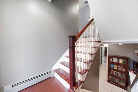 3 Norman Rd, Reading, MA 01867 photo 21