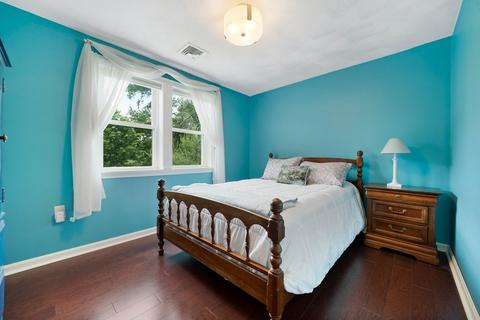 3 Norman Rd, Reading, MA 01867 photo 15