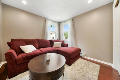 3 Norman Rd, Reading, MA 01867 photo 11