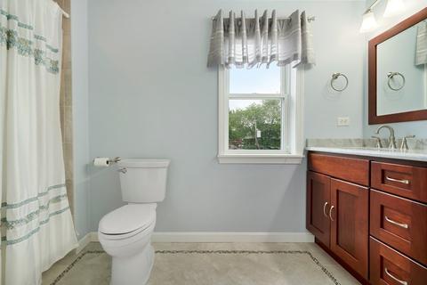 3 Norman Rd, Reading, MA 01867 photo 19