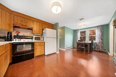 3 Norman Rd, Reading, MA 01867 photo 5