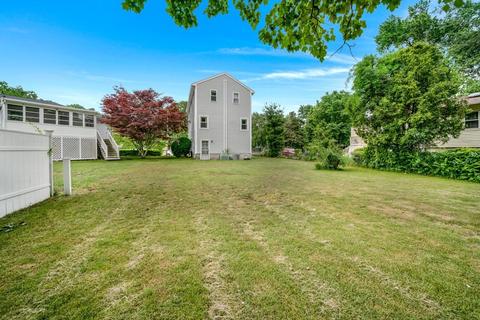3 Norman Rd, Reading, MA 01867 photo 26