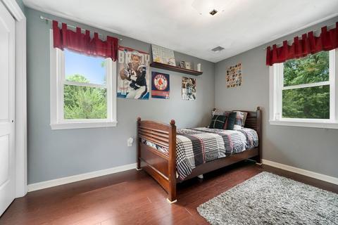 3 Norman Rd, Reading, MA 01867 photo 16