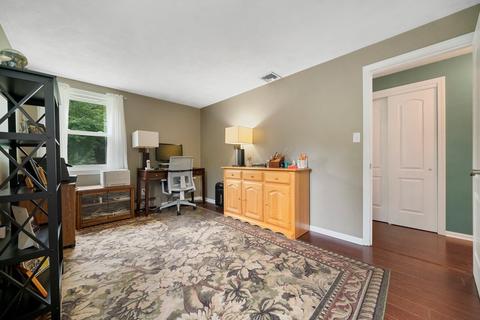 3 Norman Rd, Reading, MA 01867 photo 9