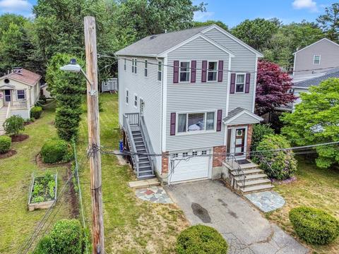 3 Norman Rd, Reading, MA 01867 photo 31