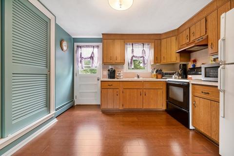 3 Norman Rd, Reading, MA 01867 photo 6
