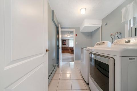 3 Norman Rd, Reading, MA 01867 photo 23