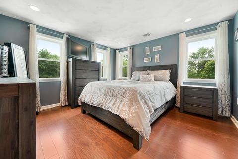 3 Norman Rd, Reading, MA 01867 photo 14