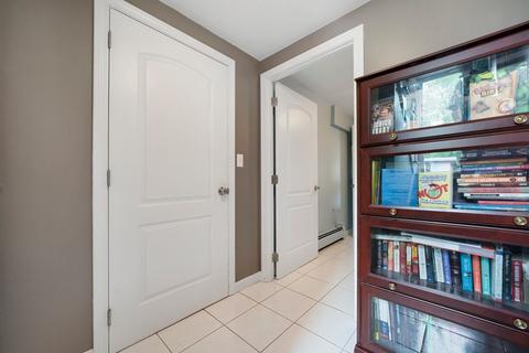 3 Norman Rd, Reading, MA 01867 photo 22