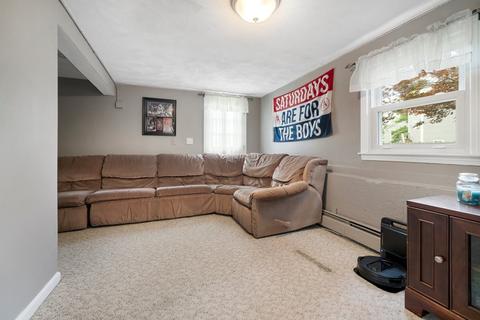 3 Norman Rd, Reading, MA 01867 photo 25