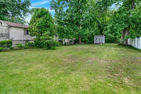 3 Norman Rd, Reading, MA 01867 photo 28
