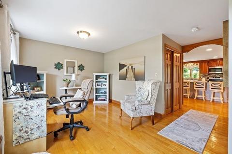 12 Observatory Rd, Methuen, MA 01844 photo 6