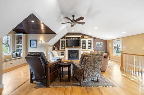 12 Observatory Rd, Methuen, MA 01844 photo 9