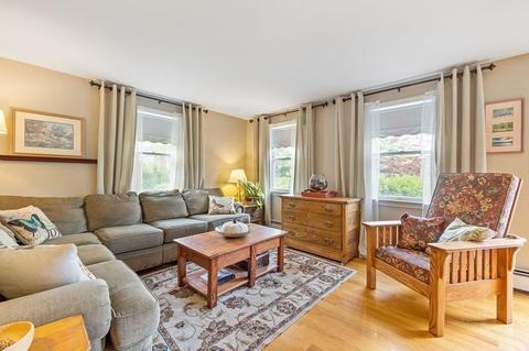 12 Observatory Rd, Methuen, MA 01844 photo 5