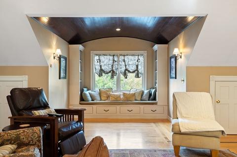 12 Observatory Rd, Methuen, MA 01844 photo 8