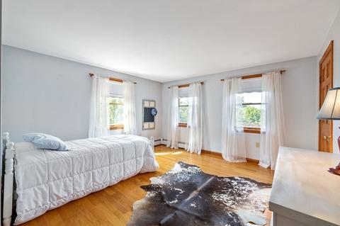 12 Observatory Rd, Methuen, MA 01844 photo 14