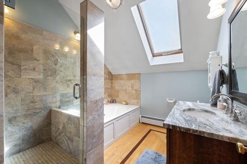12 Observatory Rd, Methuen, MA 01844 photo 11