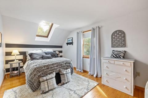 12 Observatory Rd, Methuen, MA 01844 photo 13